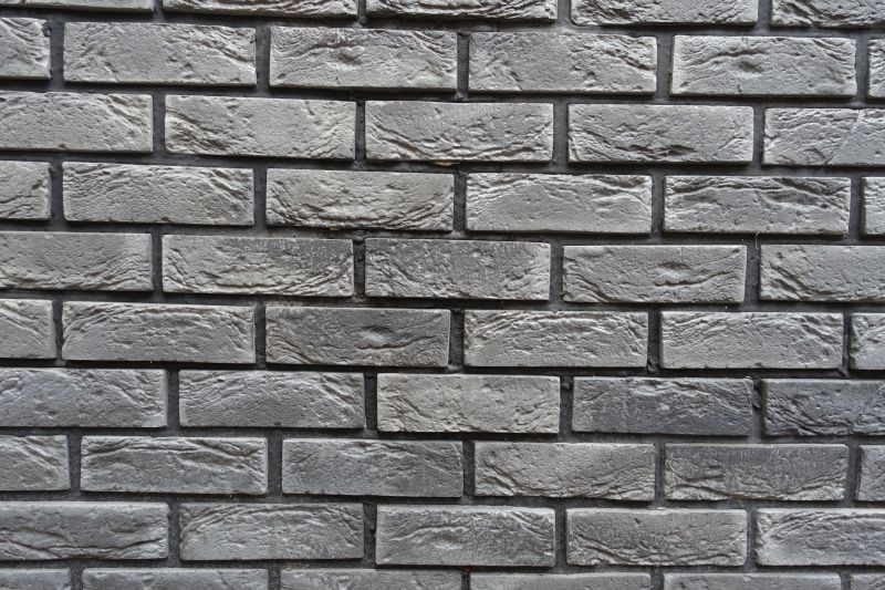 Brick Repair in Fort Valley, GA