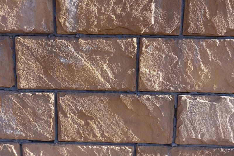 Brick Repair in Gray, GA