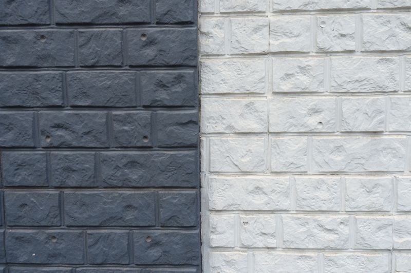 Brick Repair in Hillsboro, GA