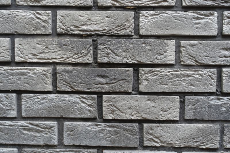 Brick Repair in Monroe County, GA