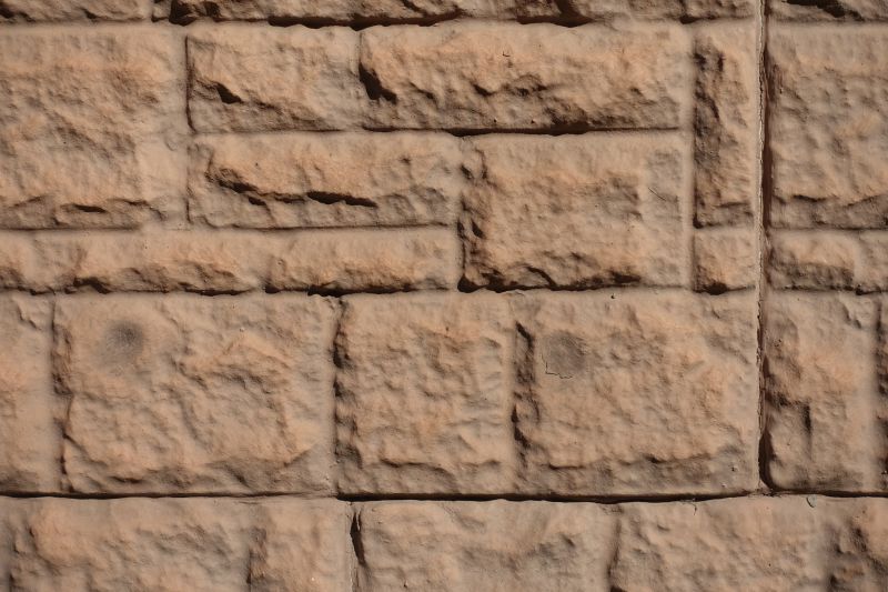 Brick Repair in Warner Robins, GA