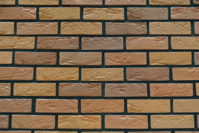 Brick Repair in Wilkinson County, GA