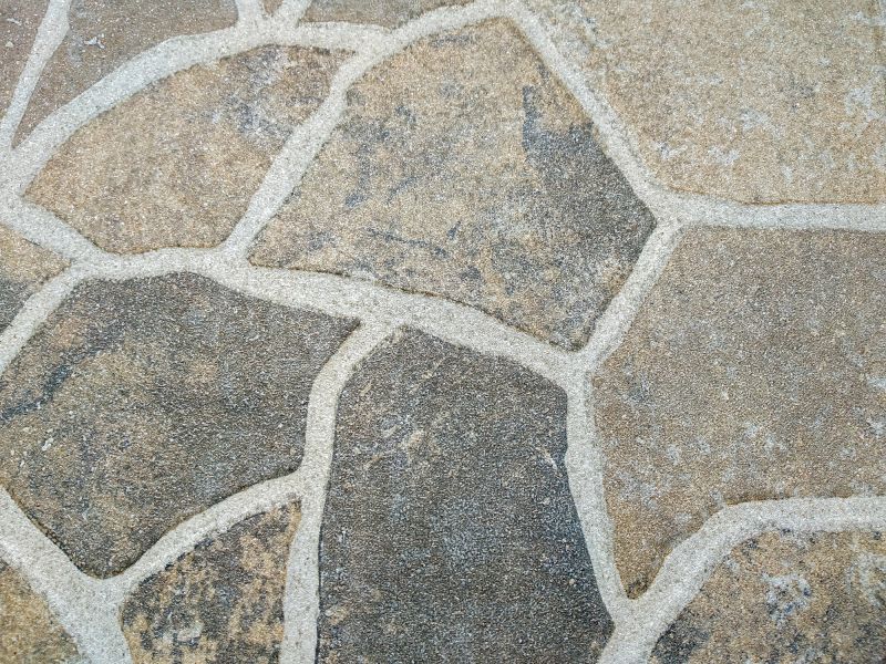 Commercial Stone Masonry in Gray, GA