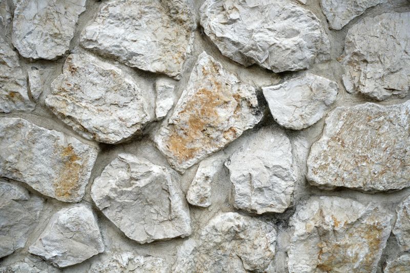 Commercial Stone Masonry in Hillsboro, GA
