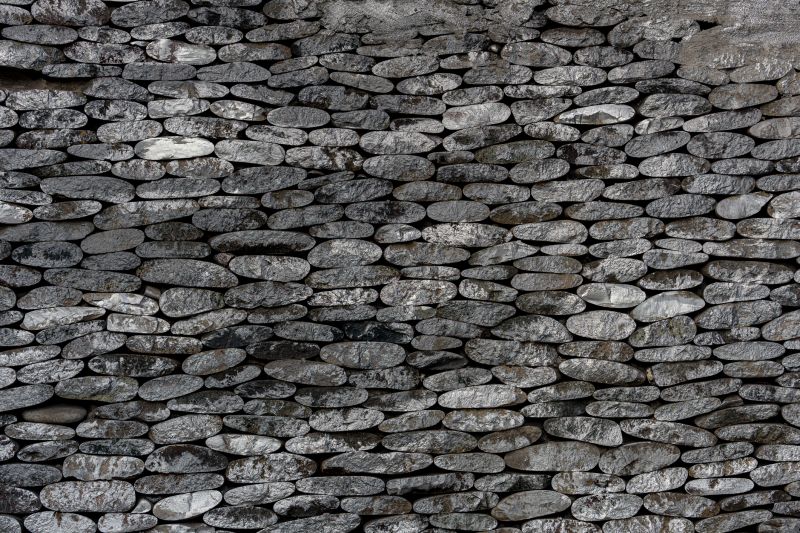 Commercial Stone Masonry in Wilkinson County, GA