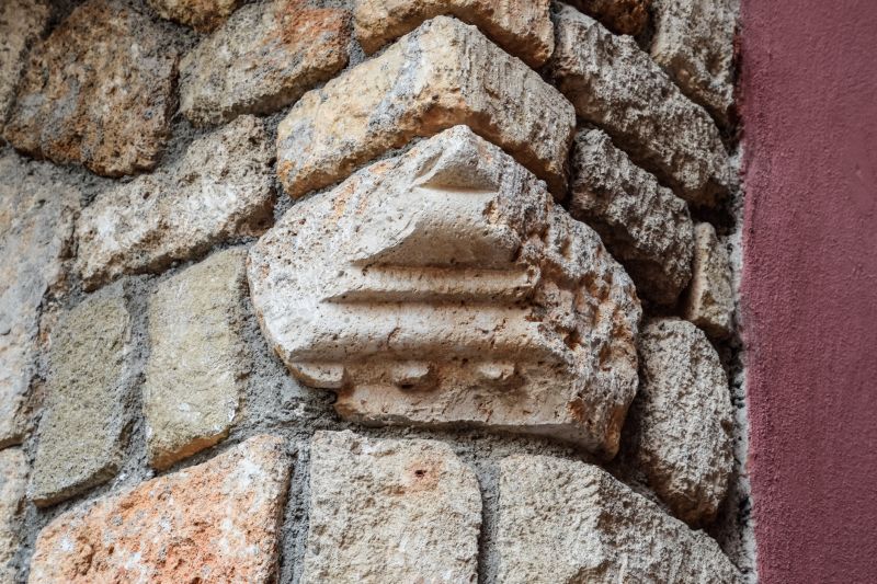 Stone Masonry Installation in Warner Robins, GA